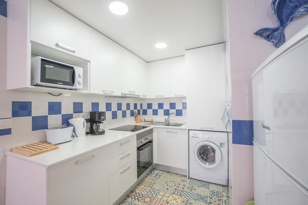 Atalaia Home ลิสบอน ภายนอก รูปภาพ